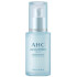 AHC Hydrating Aqualuronic Face Serum 30ml AHC Hydrating Aqualuronic Face Serum 30ml