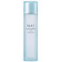 AHC Hydrating Aqualuronic Toner for Face 150ml AHC Hydrating Aqualuronic Toner for Face 150ml