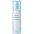 AHC Hydrating Aqualuronic Emulsion Face Lotion 120ml AHC Hydrating Aqualuronic Emulsion Face Lotion 120ml