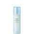 AHC Hydrating Aqualuronic Emulsion Face Lotion 120ml AHC Hydrating Aqualuronic Emulsion Face Lotion 120ml