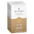 PluShinzO-3 Omega-3 Fish Oil + Pro-Aging Complex - 30 Capsules PluShinzO-3 Omega-3 Fish Oil + Pro-Aging Complex - 30 Capsules
