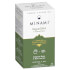 VeganDHA Omega-3 Algae Oil – 60 Capsules VeganDHA Omega-3 Algae Oil – 60 Capsules