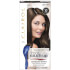 Clairol Root Touch-Up Permanent Hair Dye Long-lasting Intensifying Colour with Full Coverage 30ml (Various Shades) Clairol Root Touch-Up Permanent Hair Dye Long-lasting Intensifying Colour with Full Coverage 30ml (Various Shades)