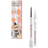 Benefit Double the Precision Precisely My Brow Pencil Booster Set (Worth £34.50) (Various Shades) Benefit Double the Precision Precisely My Brow Pencil Booster Set (Worth £34.50) (Various Shades)