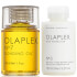 Olaplex No.7 and No.3 Duo Olaplex No.7 and No.3 Duo