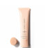 Armani Neo Nude Glow Foundation 35ml (Various Shades) Armani Neo Nude Glow Foundation 35ml (Various Shades)