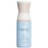 VIRTUE Refresh Purifying Shampoo (4 fl. oz.) VIRTUE Refresh Purifying Shampoo (4 fl. oz.)