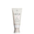 VIRTUE 6-in-1 Styler (4 fl. oz.) VIRTUE 6-in-1 Styler (4 fl. oz.)