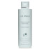 Liz Earle Instant Boost Skin Tonic 200ml Bottle Liz Earle Instant Boost Skin Tonic 200ml Bottle