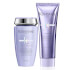 Kérastase Blond Absolu Neutralise and Condition Duo Kérastase Blond Absolu Neutralise and Condition Duo