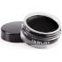 Inglot AMC Eyeliner Gel 5.5g (Various Shades) Inglot AMC Eyeliner Gel 5.5g (Various Shades)