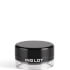 Inglot AMC Eyeliner Gel 5.5g (Various Shades) Inglot AMC Eyeliner Gel 5.5g (Various Shades)