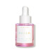 Herbivore Botanicals Prism 12 AHA + 3 BHA Exfoliating Glow Serum (1 fl. oz.) Herbivore Botanicals Prism 12 AHA + 3 BHA Exfoliating Glow Serum (1 fl. oz.)