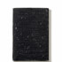 Herbivore Botanicals Bamboo Charcoal Deep Cleanse Detoxifying Soap Bar (4 oz.) Herbivore Botanicals Bamboo Charcoal Deep Cleanse Detoxifying Soap Bar (4 oz.)