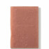 Herbivore Botanicals Pink Clay Soap (4 oz.) Herbivore Botanicals Pink Clay Soap (4 oz.)