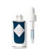 Herbivore Botanicals Lapis Facial Oil (1.7 oz.) Herbivore Botanicals Lapis Facial Oil (1.7 oz.)