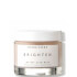 Herbivore Botanicals Brighten Pineapple + Gemstone Mask (2.3 oz.) Herbivore Botanicals Brighten Pineapple + Gemstone Mask (2.3 oz.)