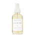 Herbivore Botanicals Jasmine Glowing Hydration Body Oil (4 oz.) Herbivore Botanicals Jasmine Glowing Hydration Body Oil (4 oz.)