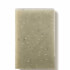 Herbivore Botanicals Blue Clay Cleansing Bar Soap (4 oz.) Herbivore Botanicals Blue Clay Cleansing Bar Soap (4 oz.)