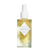Herbivore Botanicals Orchid Facial Oil (1.7 fl. oz.) Herbivore Botanicals Orchid Facial Oil (1.7 fl. oz.)