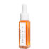 Herbivore Botanicals Phoenix Facial Oil Mini (0.3 fl. oz.) Herbivore Botanicals Phoenix Facial Oil Mini (0.3 fl. oz.)