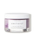 Herbivore Botanicals Amethyst Exfoliating Body Polish - Amethyst (6.6 oz.) Herbivore Botanicals Amethyst Exfoliating Body Polish - Amethyst (6.6 oz.)