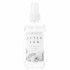 Herbivore Botanicals After Sun Skin Soothing Aloe Mist (8 oz.) Herbivore Botanicals After Sun Skin Soothing Aloe Mist (8 oz.)