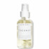 Herbivore Botanicals Coconut Ultra Hydration Body Oil (4 oz.) Herbivore Botanicals Coconut Ultra Hydration Body Oil (4 oz.)