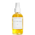 Herbivore Botanicals Citrine Glowing Hydration Body Oil (4 oz.) Herbivore Botanicals Citrine Glowing Hydration Body Oil (4 oz.)