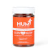 HUM Nutrition Glow Sweet Glow 60 count HUM Nutrition Glow Sweet Glow 60 count