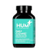 HUM Nutrition Daily Cleanse (60 count) HUM Nutrition Daily Cleanse (60 count)