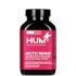 HUM Nutrition Arctic Repair (90 count) HUM Nutrition Arctic Repair (90 count)