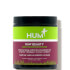 HUM Nutrition Raw Beauty - Tahitian Vanilla Berry Infusion (8.5 oz.) HUM Nutrition Raw Beauty - Tahitian Vanilla Berry Infusion (8.5 oz.)