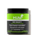 HUM Nutrition Raw Beauty - Mint Chocolate Chip Infusion (8.5 oz.) HUM Nutrition Raw Beauty - Mint Chocolate Chip Infusion (8.5 oz.)