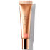 ICONIC London Sheer Blush 12.5ml (Various Shades) ICONIC London Sheer Blush 12.5ml (Various Shades)