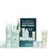 Liz Earle Essentials Skin Repair Kit with Rich Moisturiser (Worth £67.00) Liz Earle Essentials Skin Repair Kit with Rich Moisturiser (Worth £67.00)