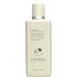 Liz Earle Eyebright Soothing Eye Lotion 150ml Bottle Liz Earle Eyebright Soothing Eye Lotion 150ml Bottle
