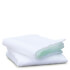 Liz Earle Muslin - pack of 2 Liz Earle Muslin - pack of 2