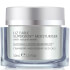 Liz Earle Superskin Moisturiser With Neroli 50ml Jar Liz Earle Superskin Moisturiser With Neroli 50ml Jar