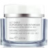 Liz Earle Superskin Moisturiser Original 50ml Jar Liz Earle Superskin Moisturiser Original 50ml Jar