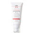 EltaMD UV Replenish Broad-Spectrum SPF 44 (2 oz.) EltaMD UV Replenish Broad-Spectrum SPF 44 (2 oz.)