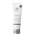 EltaMD So Silky Hand Creme (3 fl. oz.) EltaMD So Silky Hand Creme (3 fl. oz.)