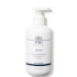 EltaMD Lotion (8 oz.) EltaMD Lotion (8 oz.)