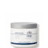 EltaMD Moisturizer (3.8 oz.) EltaMD Moisturizer (3.8 oz.)