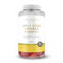 Apple Cider Vinegar Gummies Apple Cider Vinegar Gummies