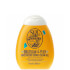 Sol de Janeiro Brazilian 4 Play Moisturizing Shower Cream-Gel (13 fl. oz.) Sol de Janeiro Brazilian 4 Play Moisturizing Shower Cream-Gel (13 fl. oz.)