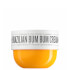 Sol de Janeiro Brazilian Bum Bum Cream (8.1 fl. oz.) Sol de Janeiro Brazilian Bum Bum Cream (8.1 fl. oz.)