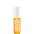 Sol de Janeiro Brazilian Crush Body Fragrance Mist (3.04 fl. oz.) Sol de Janeiro Brazilian Crush Body Fragrance Mist (3.04 fl. oz.)