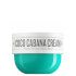 Sol de Janeiro Coco Cabana Body Cream (8 fl. oz.) Sol de Janeiro Coco Cabana Body Cream (8 fl. oz.)