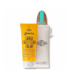 Sol de Janeiro Samba 2-Step Foot Fetish Care (2 piece) Sol de Janeiro Samba 2-Step Foot Fetish Care (2 piece)